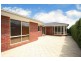 46 Allenby Road, Hillside VIC 3037