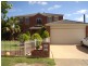 27 Grandview Crescent, Hillside VIC 3037