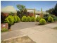 42 Petrik Drive, Keilor VIC 3036