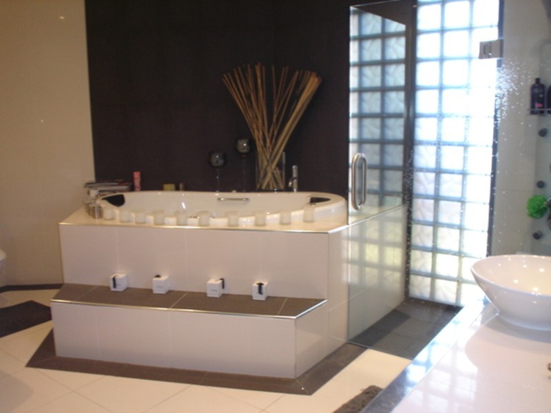 42 Petrik Drive, Keilor VIC 3036