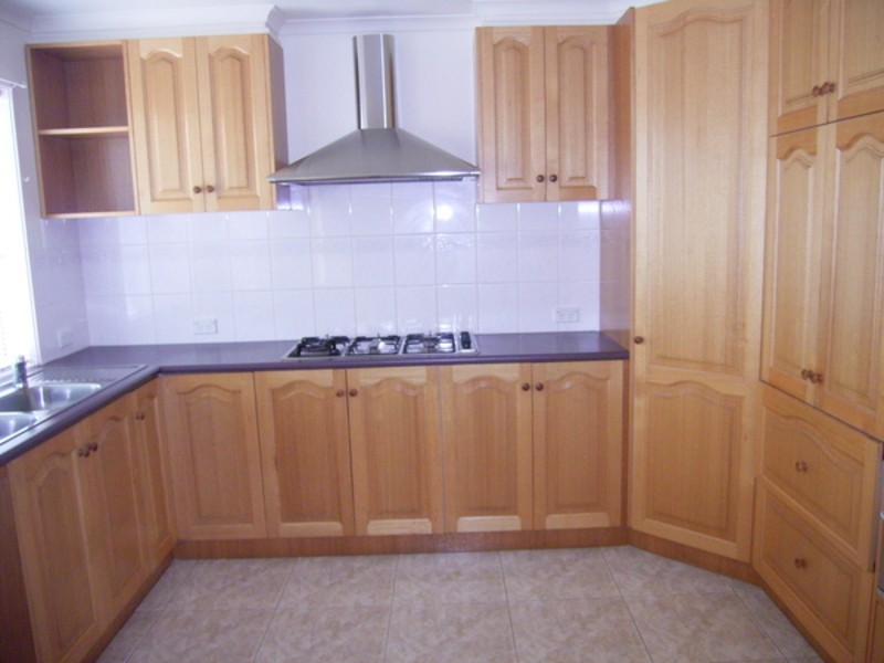 10 Martens Court, Taylors Lakes VIC 3038