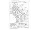 LOT /146 (13) Riverbend Way, Sunshine North VIC 3020