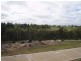 LOT 146 (13) Riverbend Way, Sunshine North VIC 3020