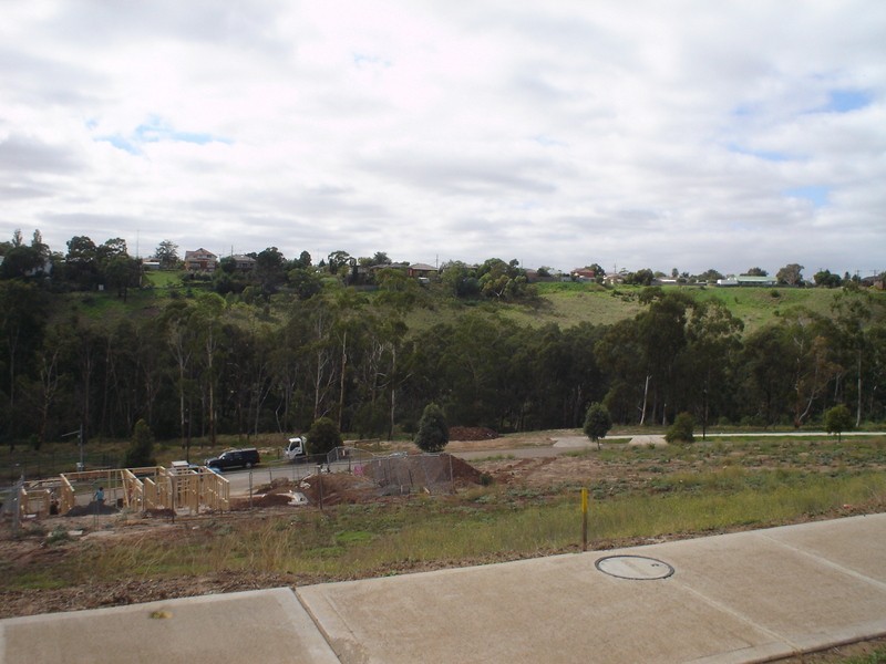 LOT 146 (13) Riverbend Way, Sunshine North VIC 3020