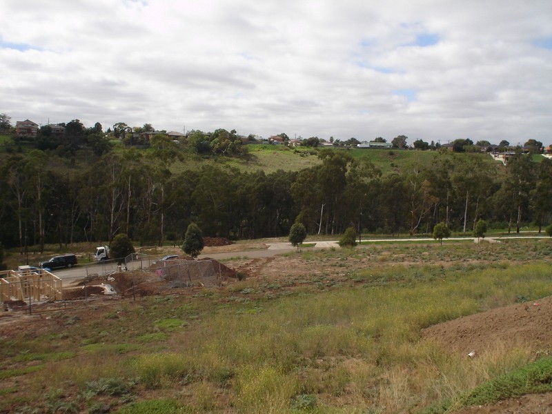 LOT 146 (13) Riverbend Way, Sunshine North VIC 3020