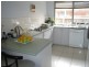 22 Coleridge Drive, Delahey VIC 3037