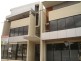 22/30 East Esplanade, St Albans VIC 3021
