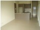 22/30 East Esplanade, St Albans VIC 3021