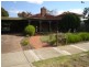 69 Apollo Road, Taylors Lakes VIC 3038