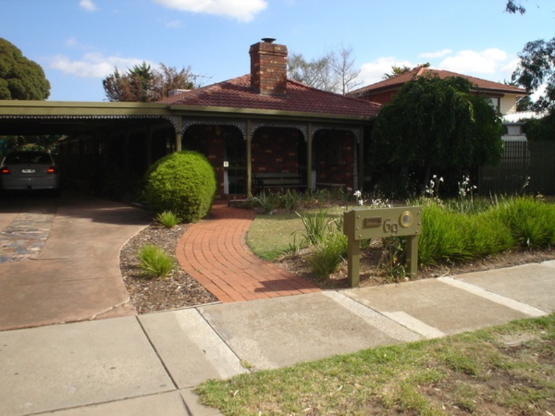 69 Apollo Road, Taylors Lakes VIC 3038