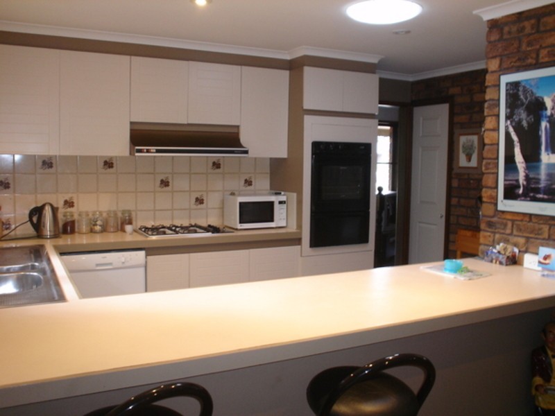 69 Apollo Road, Taylors Lakes VIC 3038