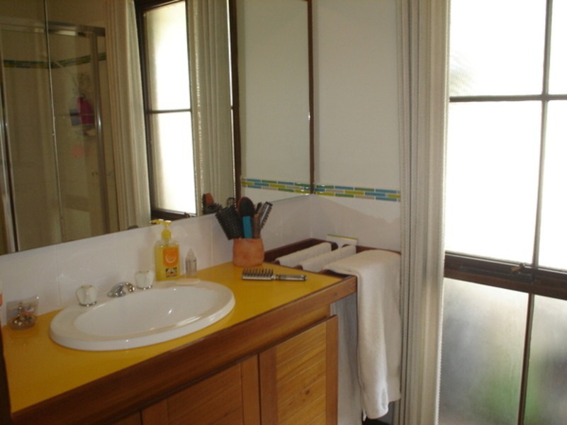 69 Apollo Road, Taylors Lakes VIC 3038