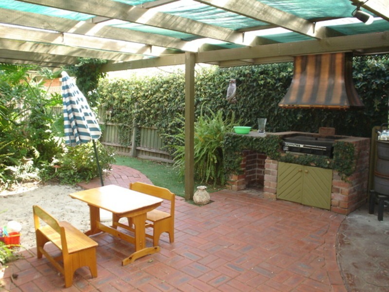 69 Apollo Road, Taylors Lakes VIC 3038