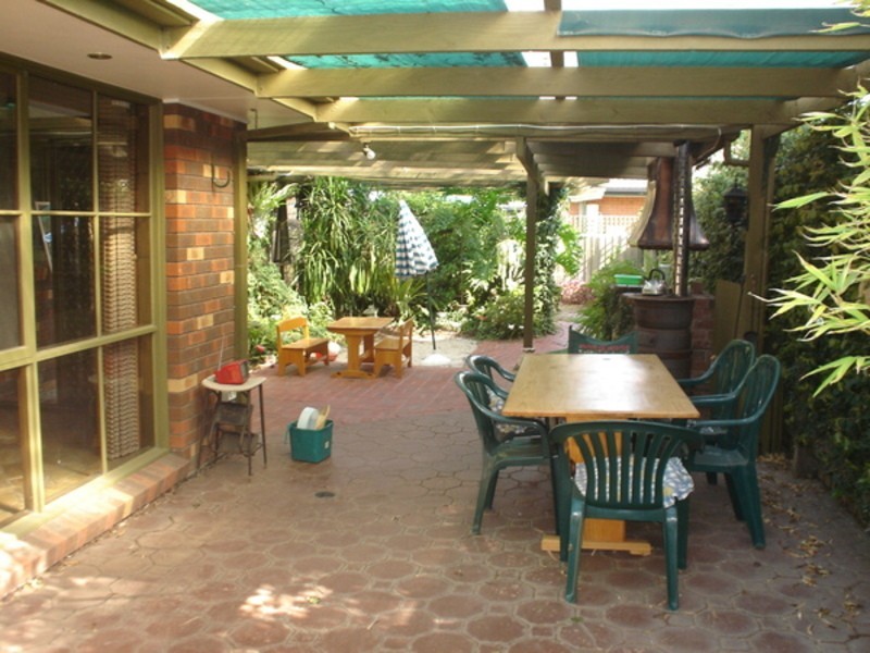 69 Apollo Road, Taylors Lakes VIC 3038