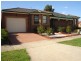 92 Community Hub, Sydenham VIC 3037