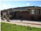 92 Community Hub, Sydenham VIC 3037