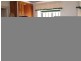 92 Community Hub, Sydenham VIC 3037