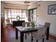 92 Community Hub, Sydenham VIC 3037