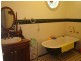 92 Community Hub, Sydenham VIC 3037