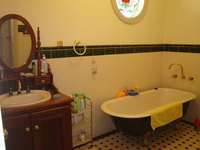 92 Community Hub, Sydenham VIC 3037