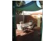92 Community Hub, Sydenham VIC 3037
