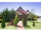 2 Hepburn Place, Sydenham VIC 3037