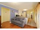 2 Hepburn Place, Sydenham VIC 3037