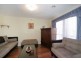 2 Hepburn Place, Sydenham VIC 3037