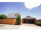 2 Hepburn Place, Sydenham VIC 3037