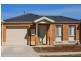 1/55 Jade Way, Hillside VIC 3037
