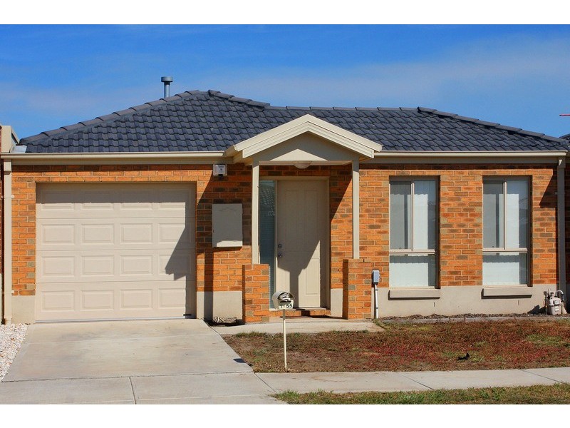 1/55 Jade Way, Hillside VIC 3037