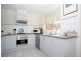 1/55 Jade Way, Hillside VIC 3037