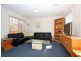 1/55 Jade Way, Hillside VIC 3037