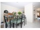 1/55 Jade Way, Hillside VIC 3037