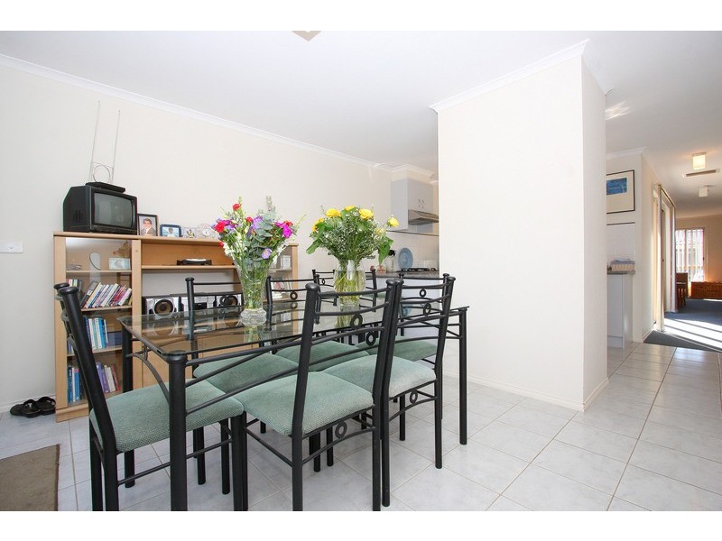 1/55 Jade Way, Hillside VIC 3037