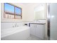 1/55 Jade Way, Hillside VIC 3037