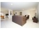13 Catani Court, Burnside VIC 3023