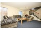 13 Catani Court, Burnside VIC 3023