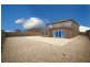 13 Catani Court, Burnside VIC 3023