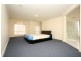 13 Catani Court, Burnside VIC 3023