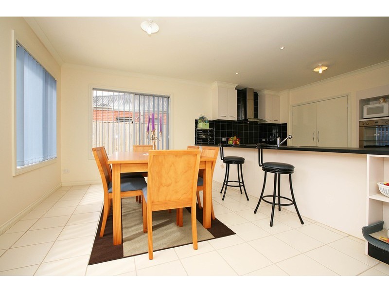 13 Catani Court, Burnside VIC 3023