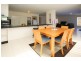 13 Catani Court, Burnside VIC 3023