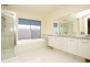 13 Catani Court, Burnside VIC 3023