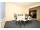 13 Catani Court, Burnside VIC 3023