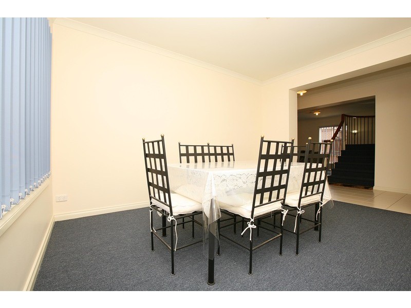 13 Catani Court, Burnside VIC 3023