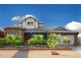 5 Marrowie Place, Taylors Hill VIC 3037