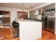 5 Marrowie Place, Taylors Hill VIC 3037