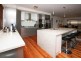 5 Marrowie Place, Taylors Hill VIC 3037