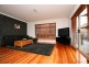 5 Marrowie Place, Taylors Hill VIC 3037