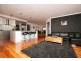 5 Marrowie Place, Taylors Hill VIC 3037